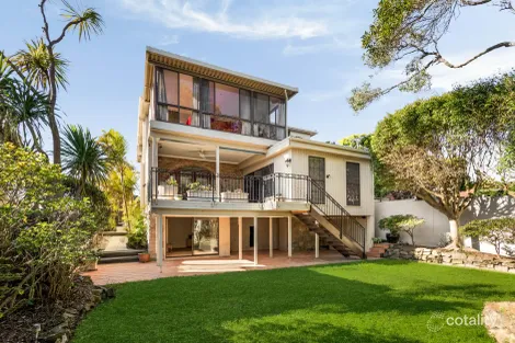 242 Old South Head Rd, Vaucluse, NSW 2030
