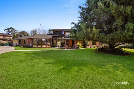 Contact Agent For Address, Picton, NSW 2571