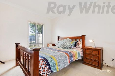 Property photo of 20 Croydon Avenue West Croydon SA 5008