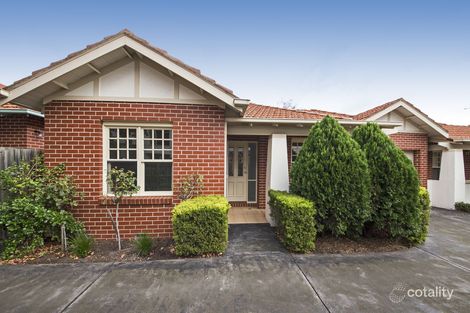 Property photo of 2/175 Oakleigh Road Carnegie VIC 3163