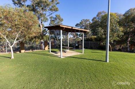 29/45 Elvire St, Viveash, WA 6056