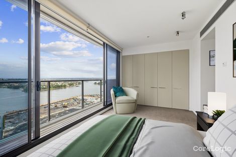 Property photo of 17D/161 Kent Street Millers Point NSW 2000