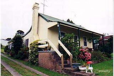 93 Hawdon St, Moruya, NSW 2537