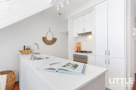 Property photo of 114/2 Macpherson Street Cremorne NSW 2090