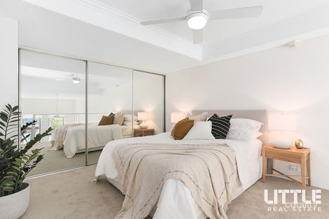 Property photo of 114/2 Macpherson Street Cremorne NSW 2090