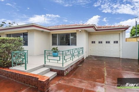 Property photo of 35 Amelia Street Balcatta WA 6021