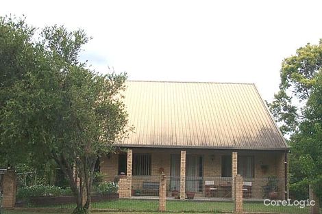 Property photo of 38 Katrina Crescent Waterford West QLD 4133