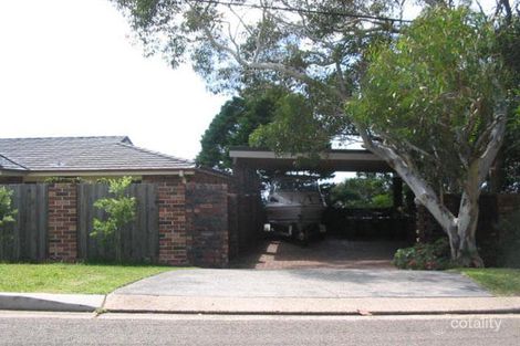 15 Kirra Rd, Allambie Heights, NSW 2100