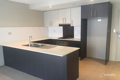 43/1-5 Bourke St, Mascot, NSW 2020
