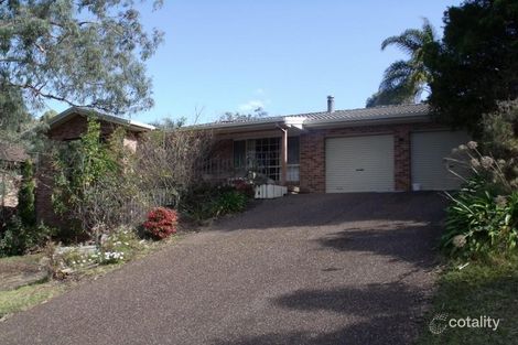 3 Gemini Way, Narrawallee, NSW 2539