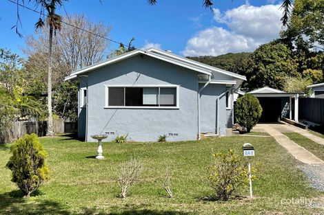242 Harbour Dr, Coffs Harbour, NSW 2450