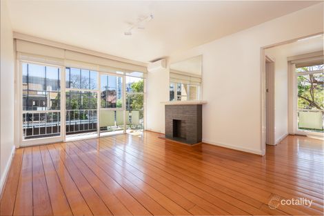 Property photo of 2/3 High Street Windsor VIC 3181