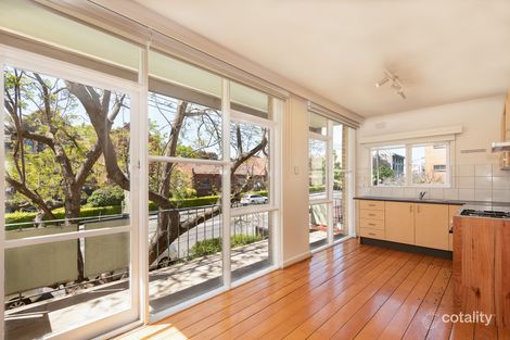 Property photo of 2/3 High Street Windsor VIC 3181
