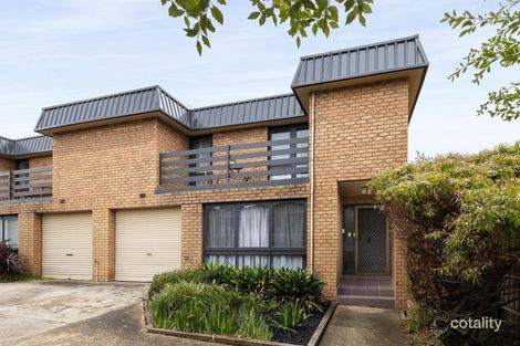 6/28 Snell Gr, Pascoe Vale, VIC 3044