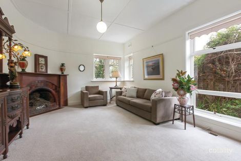 Property photo of 5 St Helens Road Hawthorn East VIC 3123