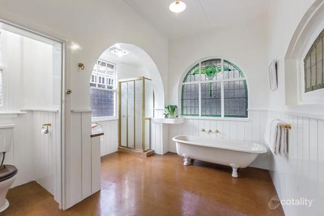 Property photo of 5 St Helens Road Hawthorn East VIC 3123