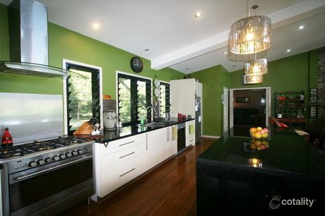 Property photo of 61-65 Akoonah Drive Beechmont QLD 4211