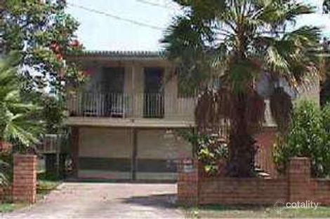 Property photo of 59 Rocklea Street Archerfield QLD 4108