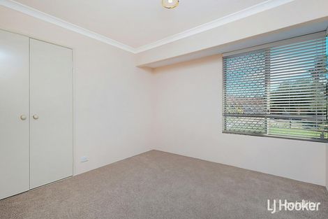 Property photo of 9 Sylvan Crescent Leeming WA 6149