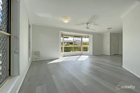 Property photo of 11 Van Wirdum Place Calamvale QLD 4116