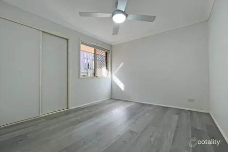 Property photo of 11 Van Wirdum Place Calamvale QLD 4116