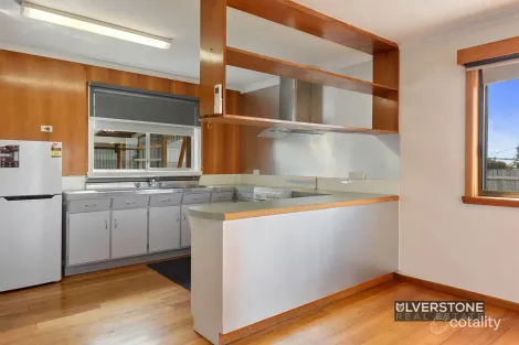 Property photo of 95 South Road Penguin TAS 7316