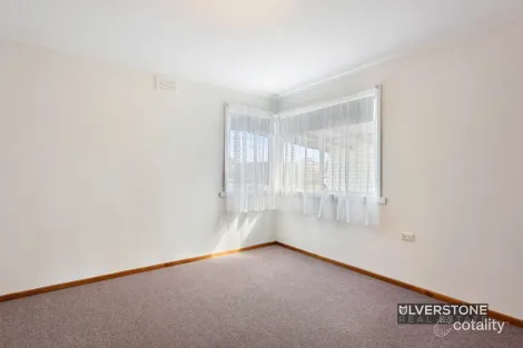 Property photo of 95 South Road Penguin TAS 7316