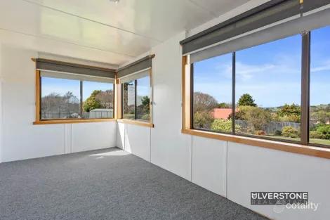 Property photo of 95 South Road Penguin TAS 7316