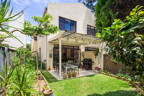 Property photo of 12/53 Avoca Street Randwick NSW 2031