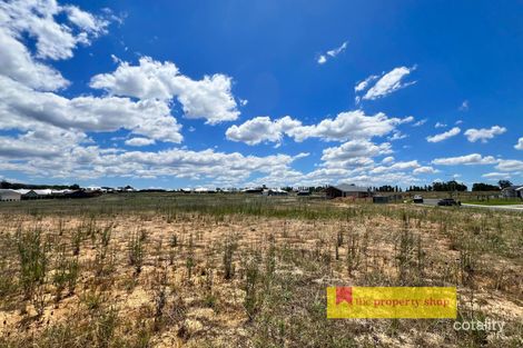 20 Webster St, Bombira, NSW 2850