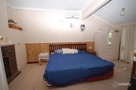 Property photo of 35 Argus Street Narrogin WA 6312