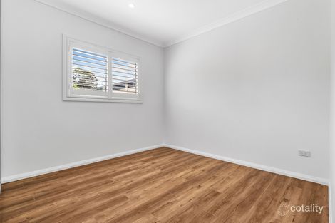 Property photo of 14 Fursorb Street Marayong NSW 2148