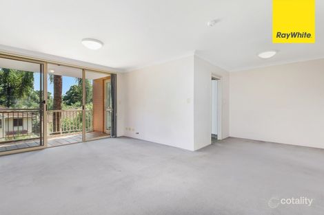9/37-47 Lancaster Dr, Marsfield, NSW 2122