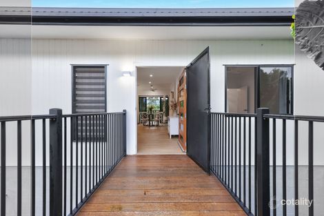 54-56 Golden St, Goldsborough, QLD 4865