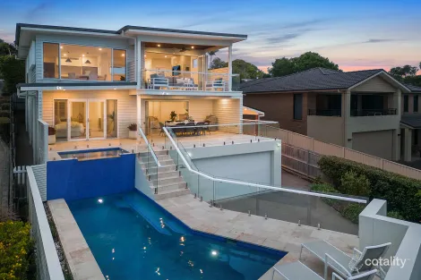 126 Ocean View Dr, Wamberal, NSW 2260