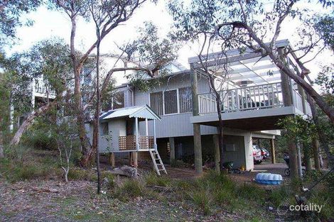 Property photo of 70 McMahon Avenue Anglesea VIC 3230