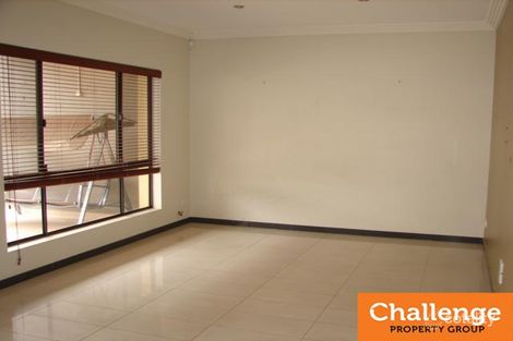Property photo of 5 Una Street Campsie NSW 2194
