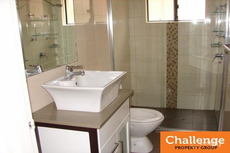 Property photo of 5 Una Street Campsie NSW 2194