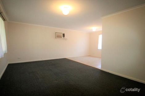 Property photo of 12 Eugene Crescent Christie Downs SA 5164