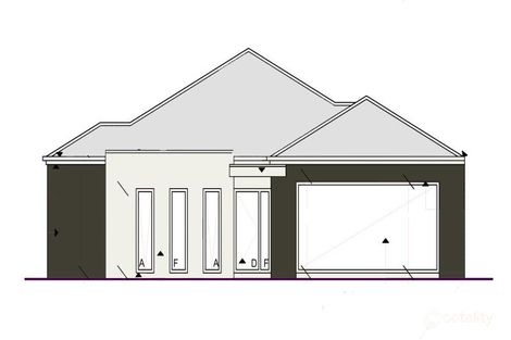 126 Barkly St, Sale, VIC 3850