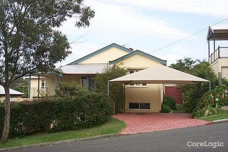 67 Toombul Tce, Nundah, QLD 4012