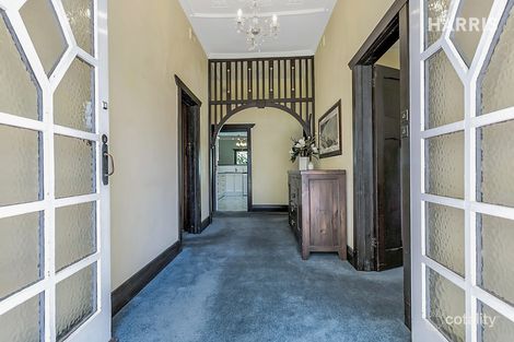 Property photo of 38 Hayward Avenue Torrensville SA 5031