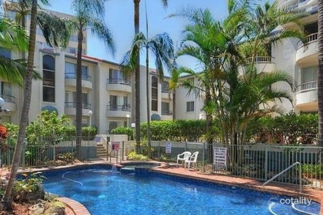 16/1899-1901 Gold Coast Hwy, Burleigh Heads, QLD 4220