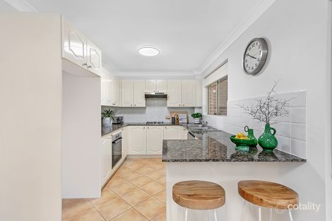 Property photo of 2/1 Hatton Street Ryde NSW 2112