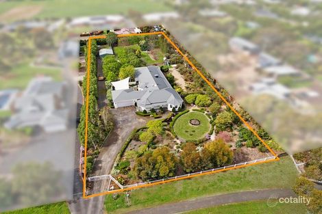 78 Kees Rd, Lara, VIC 3212