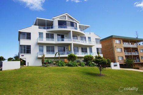 4/71 Hood St, Coffs Harbour, NSW 2450