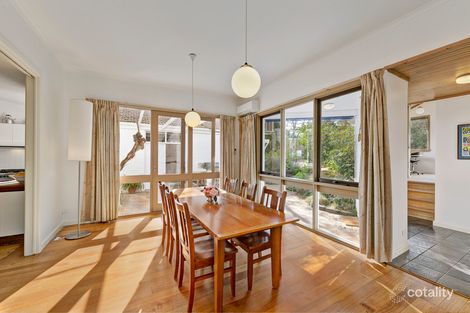 Property photo of 84 Adeney Avenue Kew VIC 3101