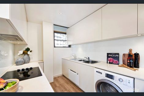Property photo of 701/349 New South Head Road Double Bay NSW 2028
