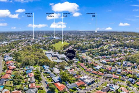 Property photo of 32 Corriston Crescent Adamstown Heights NSW 2289