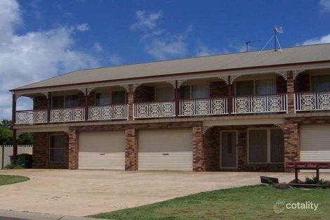 Property photo of 3/2 Gabrielle Street Kearneys Spring QLD 4350